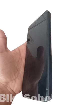 Samsung M14 4G 6/128